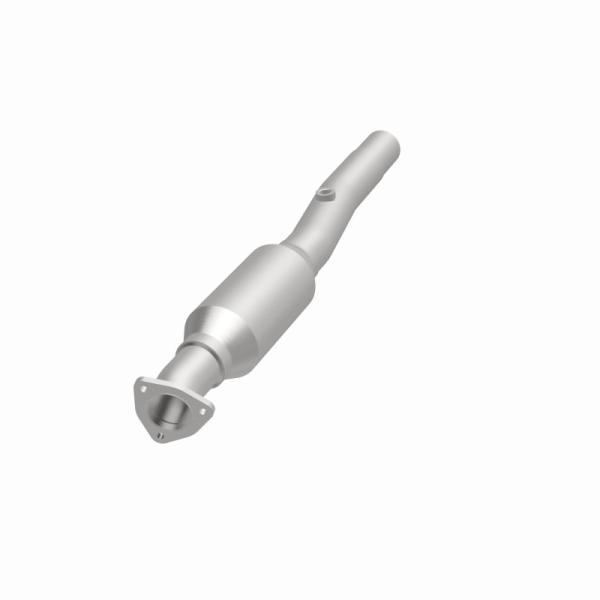 Magnaflow 4481673