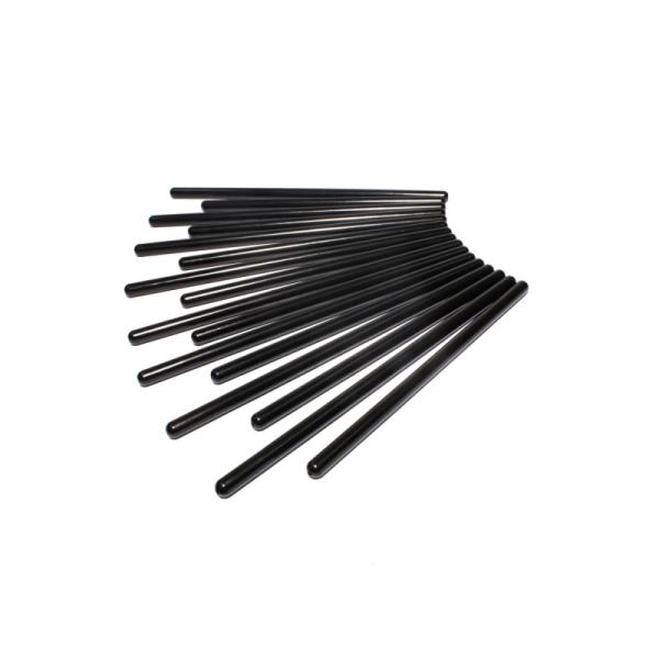 COMP Cams 7914-16