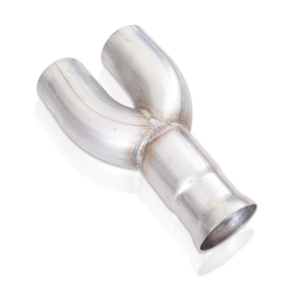 Stainless Works CTTH15CBYL