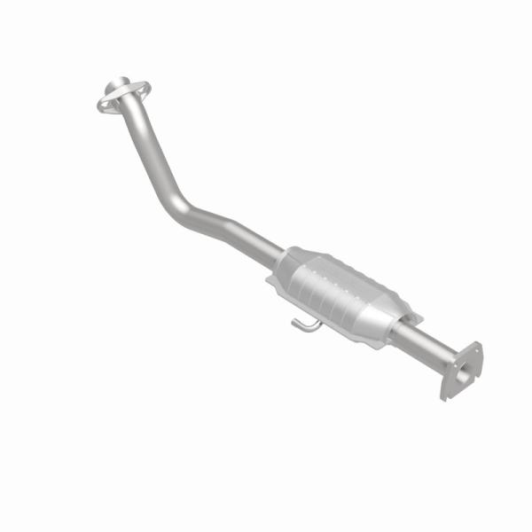 MAG Converter Direct Fit Magnaflow 23421