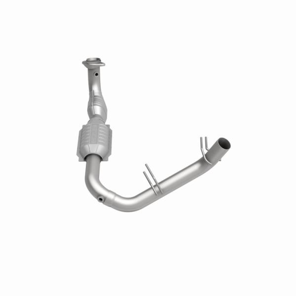 Magnaflow 23718