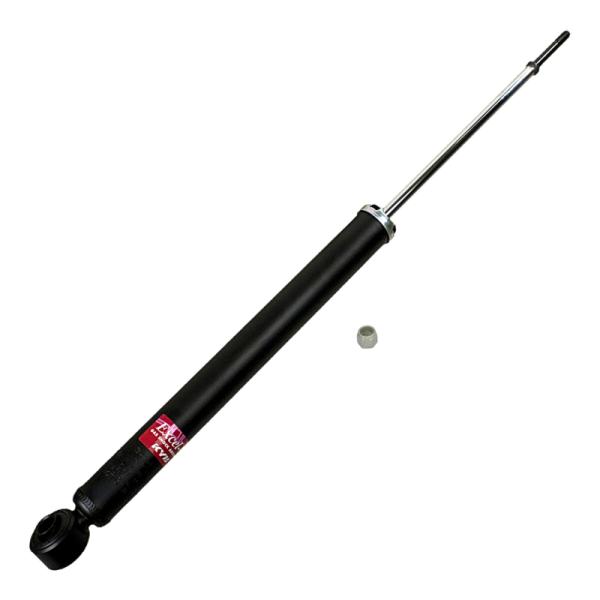 KYB 343426