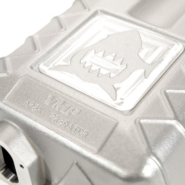 VMP Performance VMP-APX012