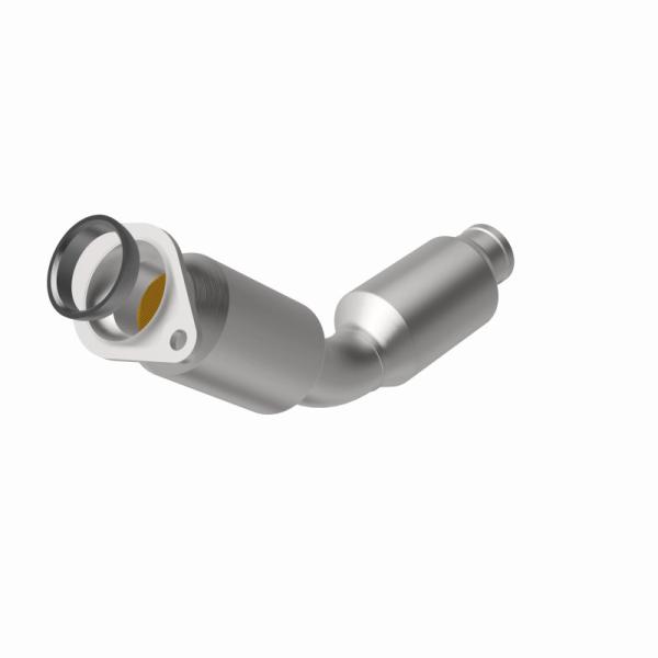 Magnaflow 52456