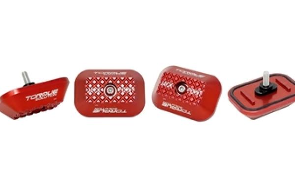 Torque Solution TS-GR-847RD