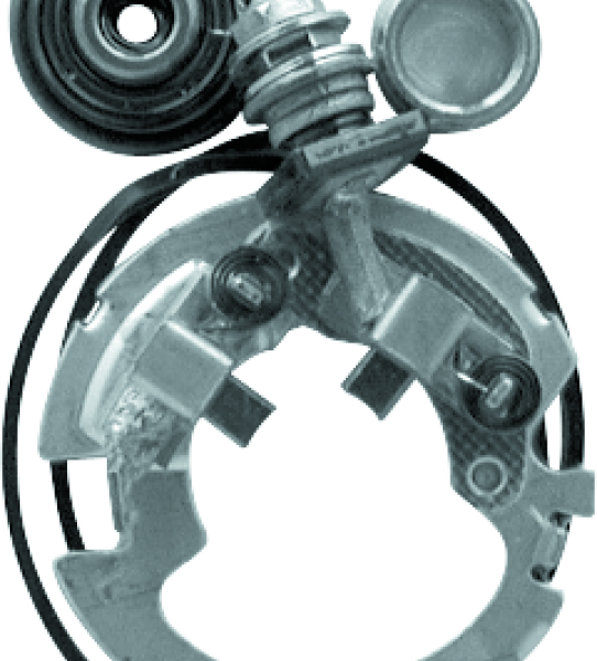 QuadBoss 495721