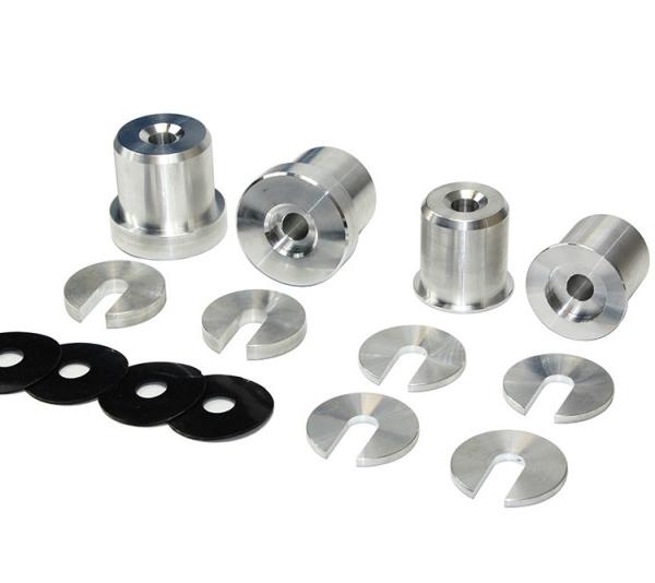 ISR Performance IS-AZ002