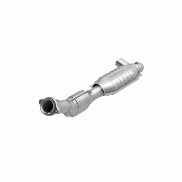 Magnaflow 447133