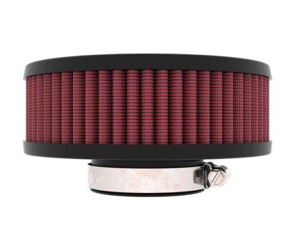 K&N Engineering RU-045V