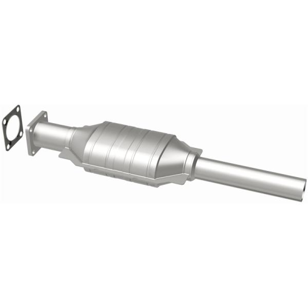 MAG Converter Direct Fit Magnaflow 23224