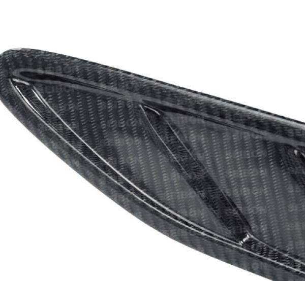 Seibon FD1213SCNFRS-FR