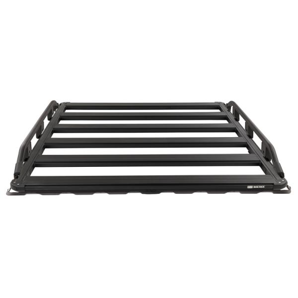 ARB Alloy Roof Rack Cages ARB BASE265