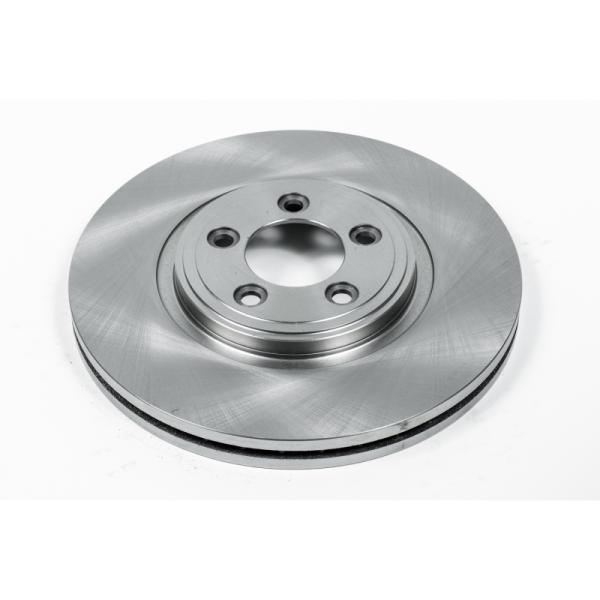 PSB Autospecialty Rotor PowerStop EBR1082