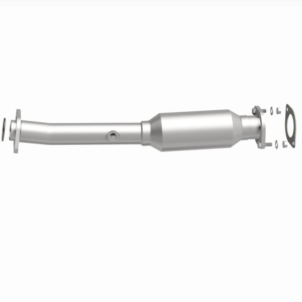 Magnaflow 5592215