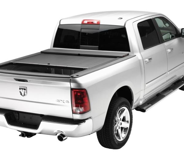 Roll-N-Lock LG447M