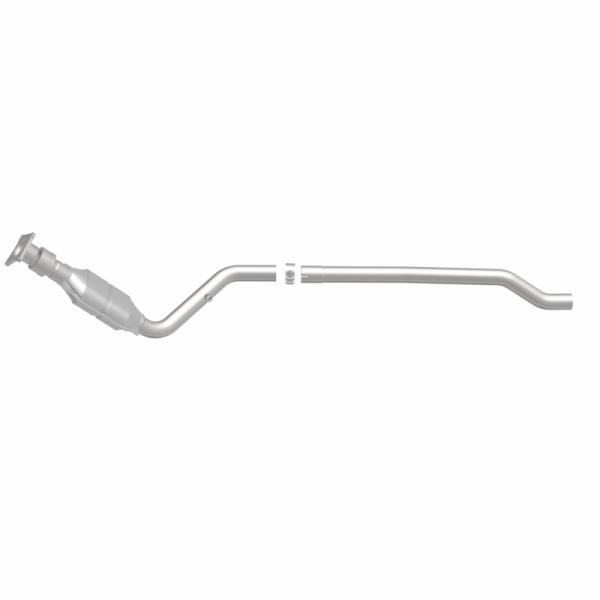 MAG Converter Direct Fit Magnaflow 93278
