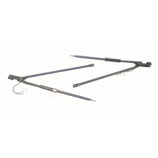 Rugged Ridge 11251.02