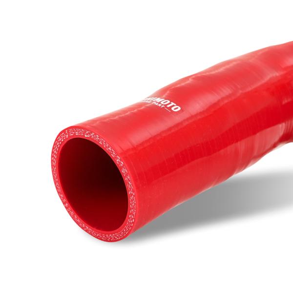 Mishimoto MMHOSE-RZR-16AIRD