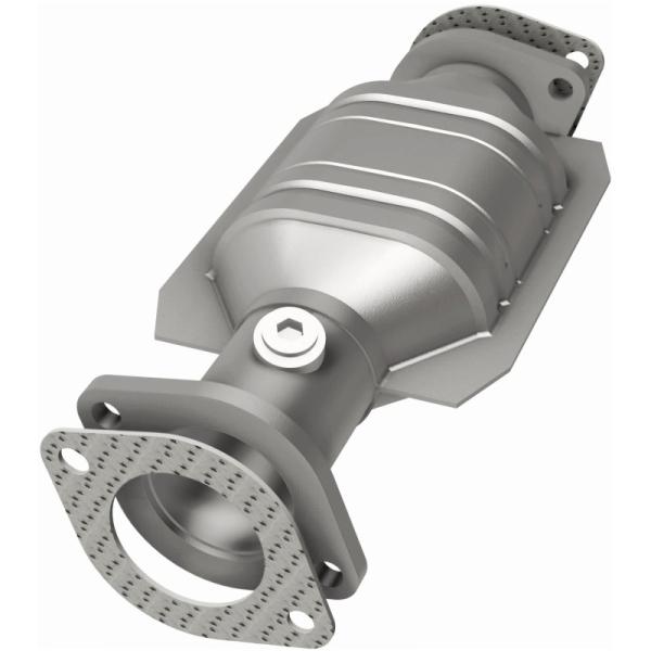 Magnaflow 441704