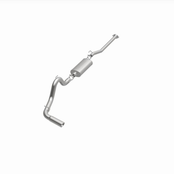 Magnaflow 16625