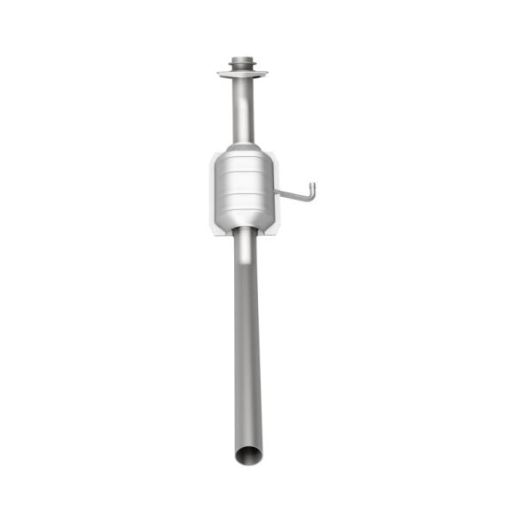 Magnaflow 23283