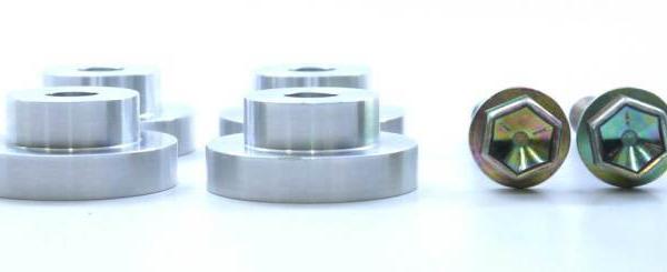 SPL Parts SPL SDB S13