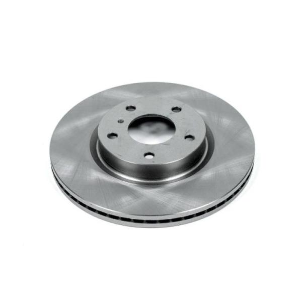 PowerStop JBR1105