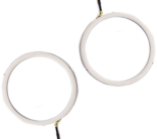 Diode Dynamics DD2055
