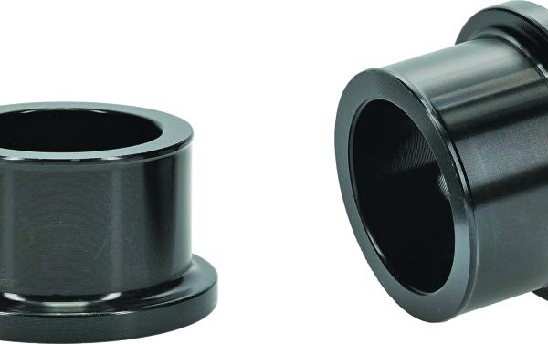 ABR Wheel Spacer Kits All Balls Racing 11-1015-1