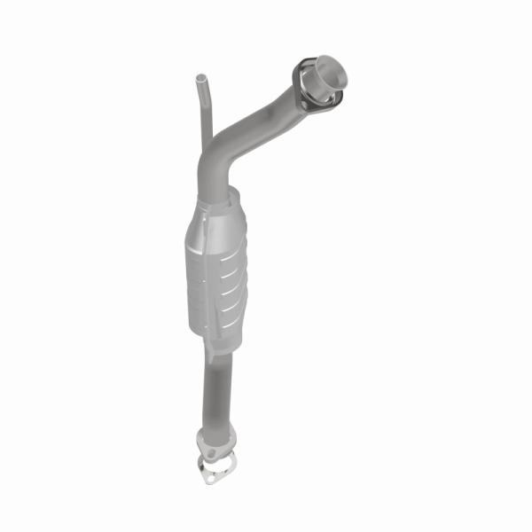 MAG Converter Direct Fit Magnaflow 93368