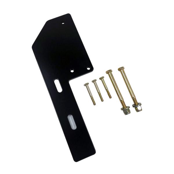 Wehrli WCF100265