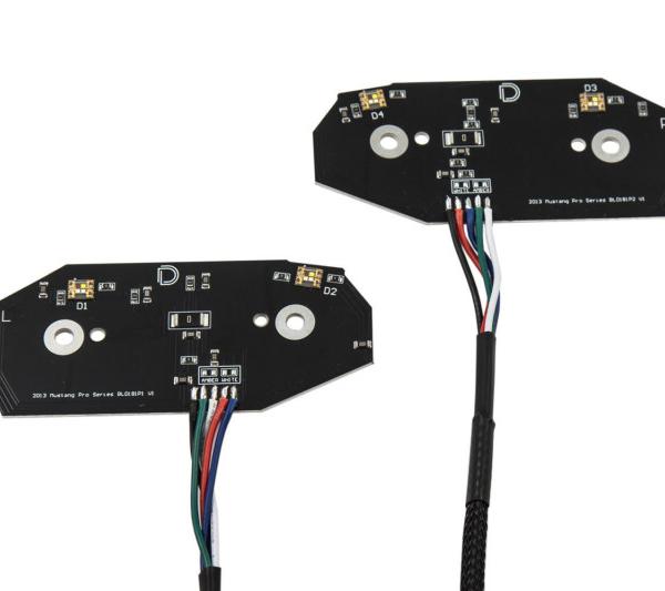 Diode Dynamics DD2006
