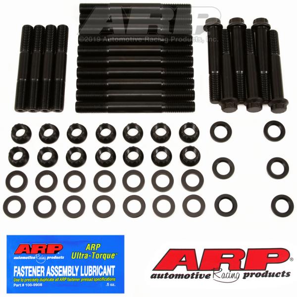 ARP 135-5801