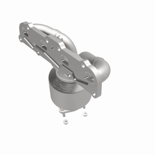 Magnaflow 24424