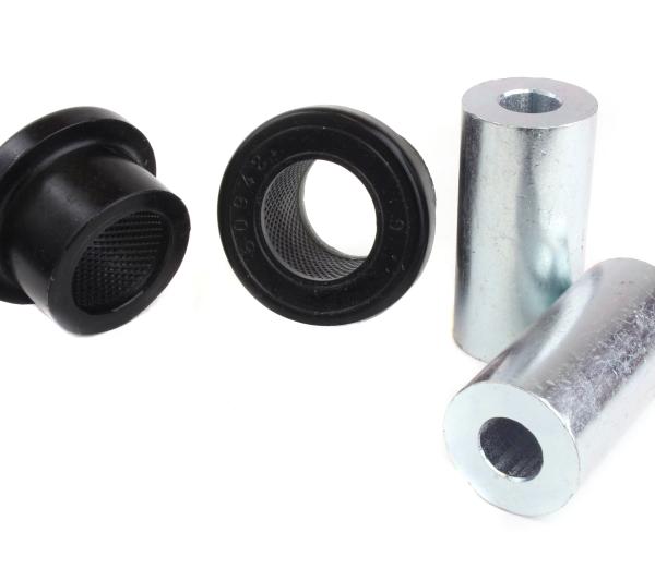 Whiteline W0503