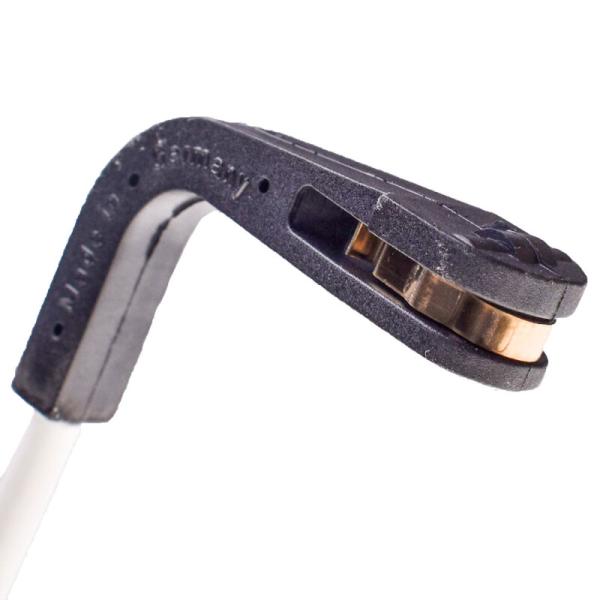 PowerStop SW-1616