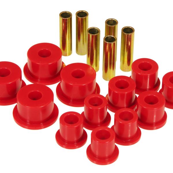 Prothane 1-1014