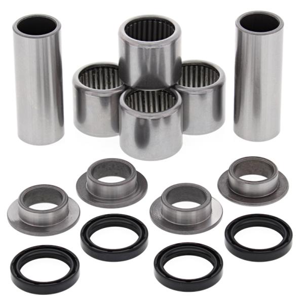 ABR Swing Arm Bearing Kits All Balls Racing 28-1186