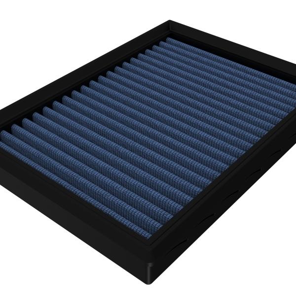 AFE P5R Drop In Air Filter aFe 30-10015