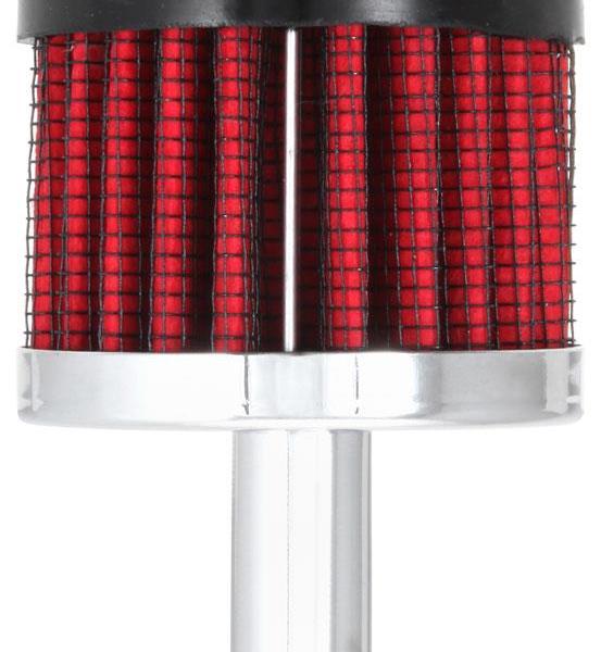 K&N Engineering 62-1010