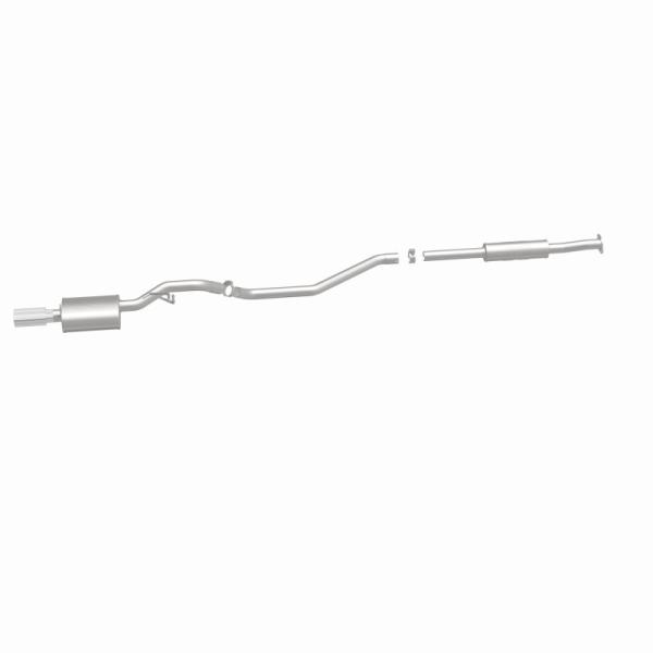 Magnaflow 15805