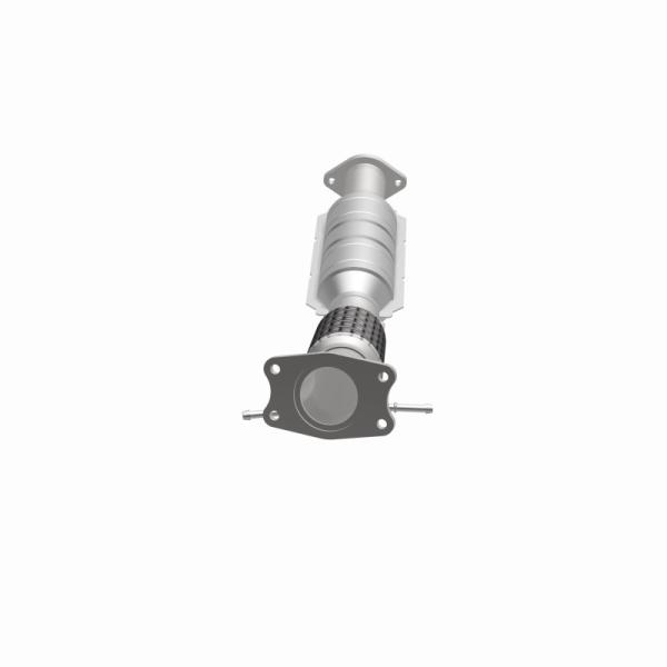 Magnaflow 51810