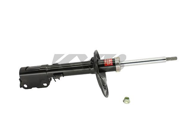 KYB 335059