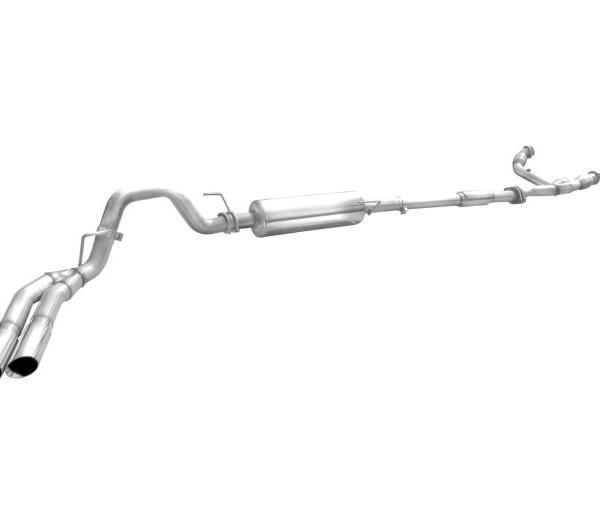 American Racing Headers RPT-11134300FSWC