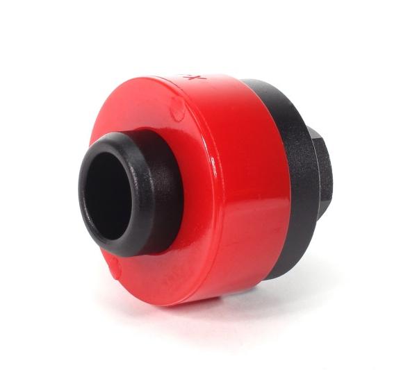Perrin Performance PSP-DRV-161