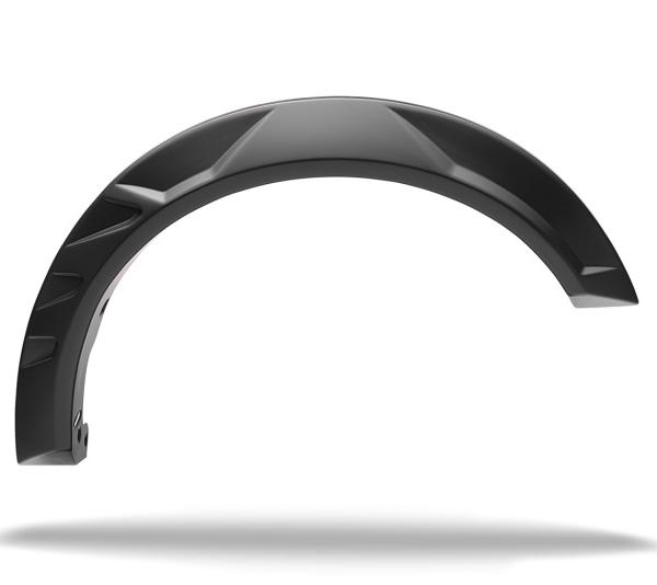 Husky Liners 2802958