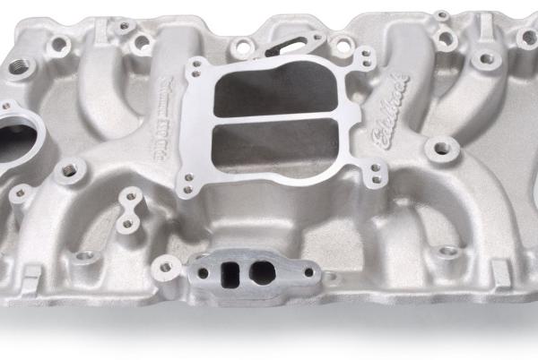 Edelbrock 3711
