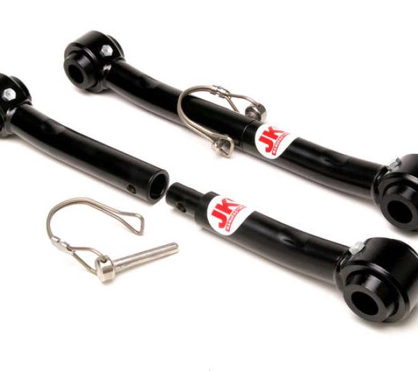 JKS Sway Bar End Links JKS Manufacturing JKS9400