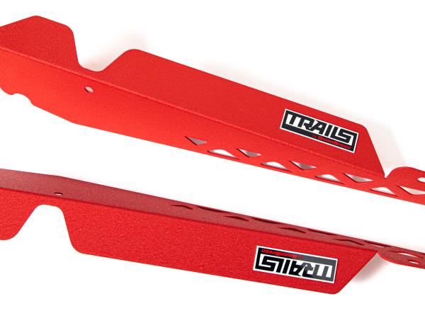 GrimmSpeed TBG114028.2