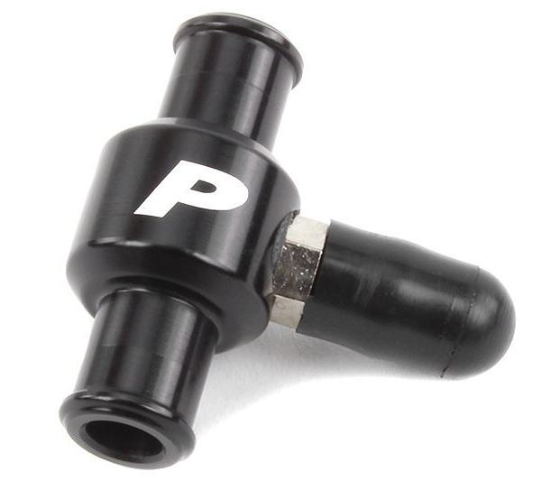 Perrin Performance PSP-ENG-628